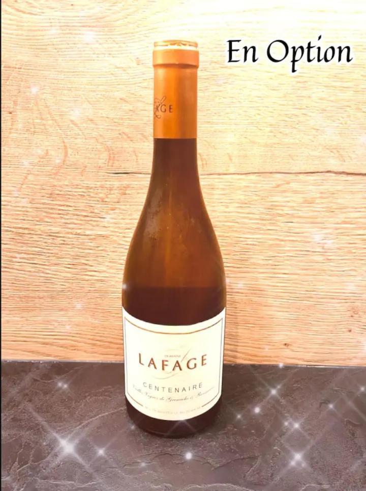 Coup De Coeur Exceptionnel Et Romantique Au Barcares Le Barcarès Eksteriør bilde