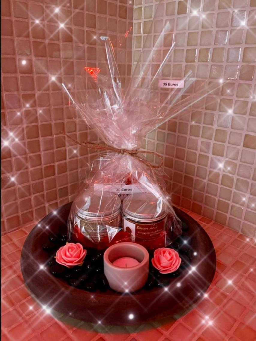Coup De Coeur Exceptionnel Et Romantique Au Barcares Le Barcarès Eksteriør bilde